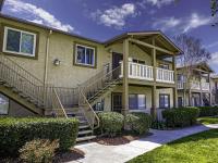 More Details about MLS # 230006529 : 1423 GRAVES AVE 219