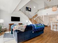 More Details about MLS # 230006554 : 1501 INDIA ST 605