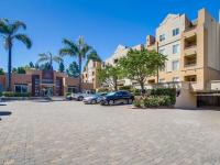 More Details about MLS # 230006622 : 8889 CAMINITO PLAZA CENTRO 7104