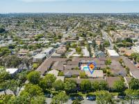 More Details about MLS # 230006634 : 4800 WILLIAMSBURG LN 137