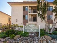 More Details about MLS # 230006658 : 3776 ALABAMA ST 102
