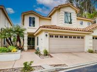 More Details about MLS # 230006682 : 12441 CAMINITO SERENO