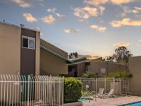 More Details about MLS # 230006691 : 3456 CASTLE GLEN DRIVE 270
