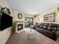 More Details about MLS # 230006712 : 3010 ALTA VIEW DRIVE B201