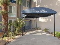 More Details about MLS # 230006714 : 4860 ROLANDO CT 48