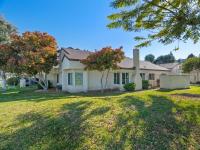 More Details about MLS # 230006719 : 1527 EAGLE LN.
