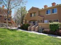 More Details about MLS # 230006742 : 13806 PINKARD WAY 43