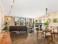 More Details about MLS # 230006747 : 666 UPAS 505