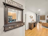 More Details about MLS # 230006779 : 2234 RIVER RUN DR 216