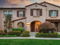 More Details about MLS # 230006880 : 13035 LAMIA POINT