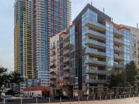 More Details about MLS # 230006950 : 550 15TH ST 302