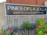 More Details about MLS # 230006952 : 8308 REGENTS RD 1F