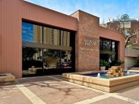 More Details about MLS # 230006978 : 850 STATE STREET 228