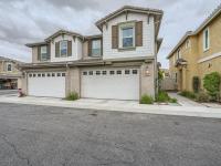 More Details about MLS # 230007011 : 13215 FULL MOON CT