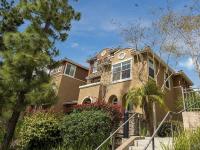 More Details about MLS # 230007012 : 1679 AVERY RD