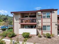 More Details about MLS # 230007032 : 5513 ADOBE FALLS RD 13