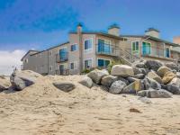 More Details about MLS # 230007036 : 1412 SEACOAST DR 1
