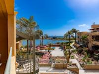 More Details about MLS # 230007064 : 809 KALPATI CIR 222