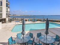 More Details about MLS # 230007116 : 1125 PACIFIC BEACH DR 104