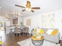 More Details about MLS # 230007289 : 10103 PEACEFUL CT