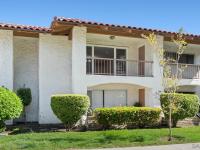 More Details about MLS # 230007315 : 10669 SAN DIEGO MISSION RD 203