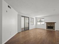 More Details about MLS # 230007344 : 701 KETTNER BLVD 37