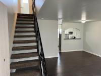 More Details about MLS # 230007367 : 1604 PRESIOCA ST 9
