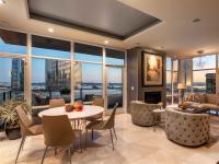More Details about MLS # 230007384 : 550 FRONT STREET 908