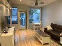 More Details about MLS # 230007418 : 101 MARKET ST. 437