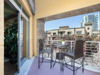 More Details about MLS # 230007426 : 801 ASH ST 202