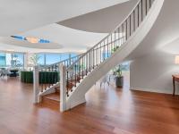 More Details about MLS # 230007524 : 2500 6TH AVENUE PH5