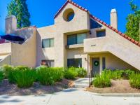 More Details about MLS # 230007556 : 17945 CAMINITO PINERO 176