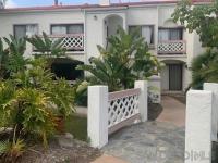 More Details about MLS # 230007595 : 9458 TWIN TRAILS DR 102