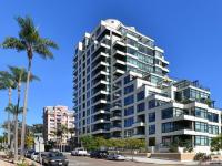 More Details about MLS # 230007606 : 475 REDWOOD ST 701