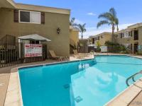 More Details about MLS # 230007626 : 6750 BEADNELL WAY 27