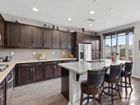 More Details about MLS # 230007630 : 13214 N PEAK VISTA DR