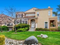 More Details about MLS # 230007644 : 7165 CALABRIA COURT A