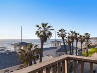 More Details about MLS # 230007656 : 4465 OCEAN BLVD 61