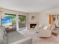 More Details about MLS # 230007697 : 12250 CORTE SABIO 2206