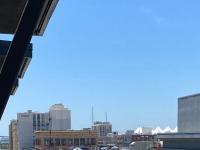 More Details about MLS # 230007700 : 777 6TH AVE 407