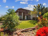 More Details about MLS # 230007720 : 16190 TURTLEBACK RD