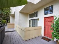 More Details about MLS # 230007736 : 4002 LA JOLLA VILLAGE DRIVE