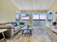 More Details about MLS # 230007766 : 1544 SEACOAST DR