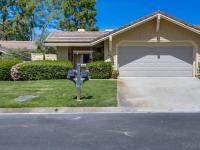 More Details about MLS # 230007781 : 4316 DIEGOS CT