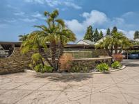 More Details about MLS # 230007828 : 8560 VIA MALLORCA L