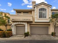 More Details about MLS # 230007837 : 11221 PROVENCAL PL