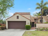 More Details about MLS # 230007863 : 17423 GRACIOSA RD