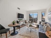 More Details about MLS # 230007901 : 445 ISLAND AVENUE 514