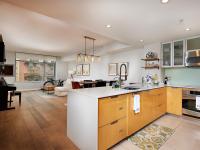 Primary Photo for MLS#: 230007929