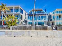 Primary Photo for MLS#: 230007941
